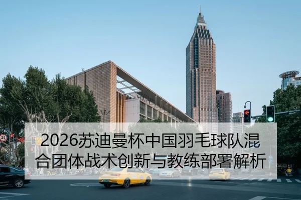 su-di-man-bei-zhong-guo-yu-mao-qiu-dui-hun-he-tuan-ti-zhan-shu-chuang-xin-yu-jiao-lian-bu-shu-jie-xi-2-810.jpg