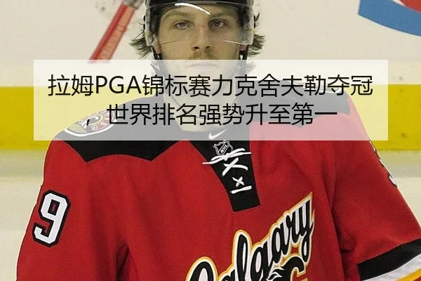 la-mu-jin-biao-sai-li-ke-she-fu-lei-duo-guan-shi-jie-pai-ming-qiang-shi-sheng-zhi-di-yi-2-579.jpg